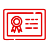 acp-cert