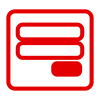 icon-form